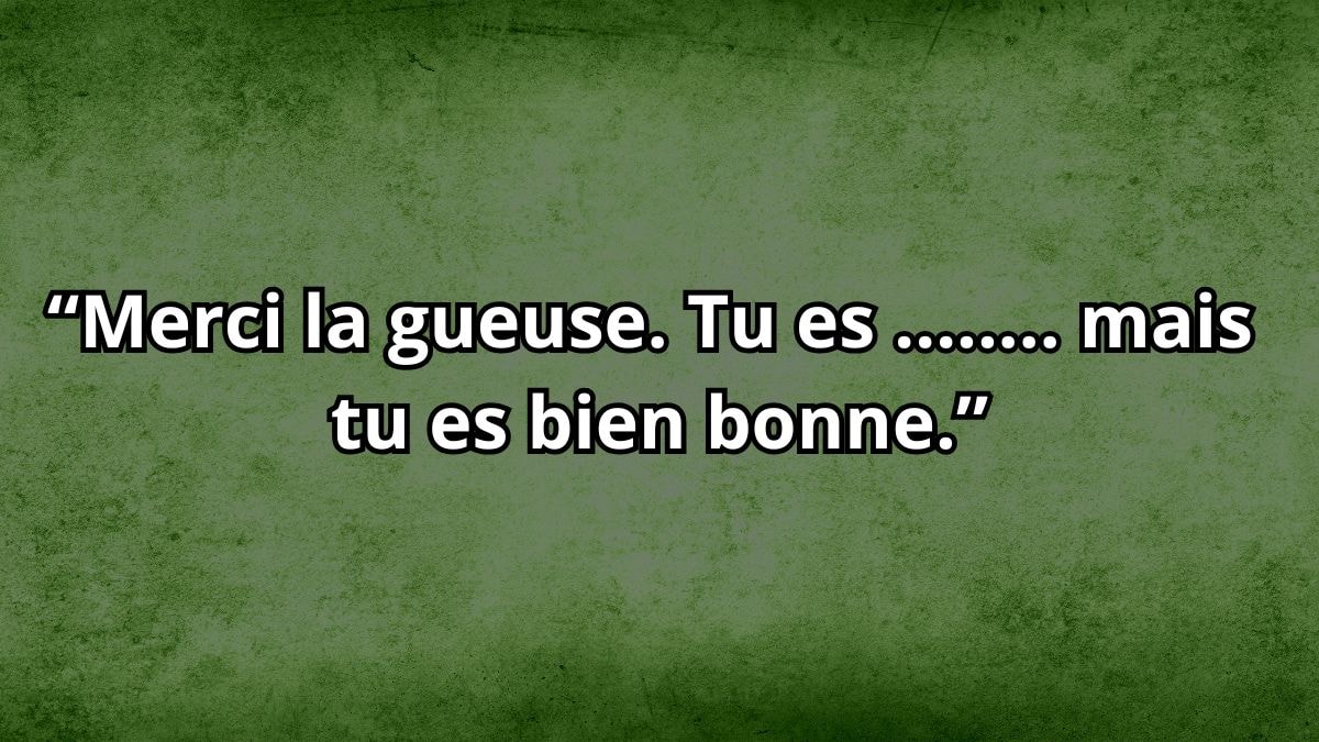 © Walt Disney Studios Motion Pictures International