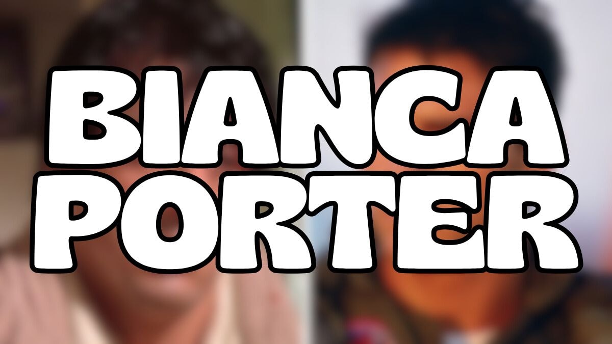 © United Artists / Paramount