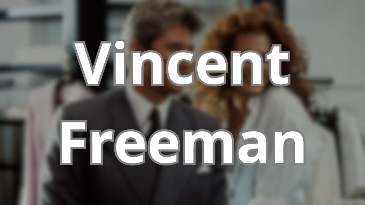 © Buena Vista Pictures