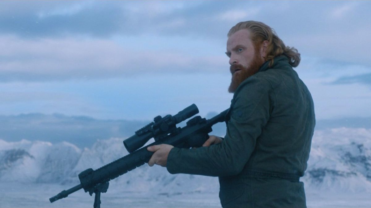 © Universal Pictures