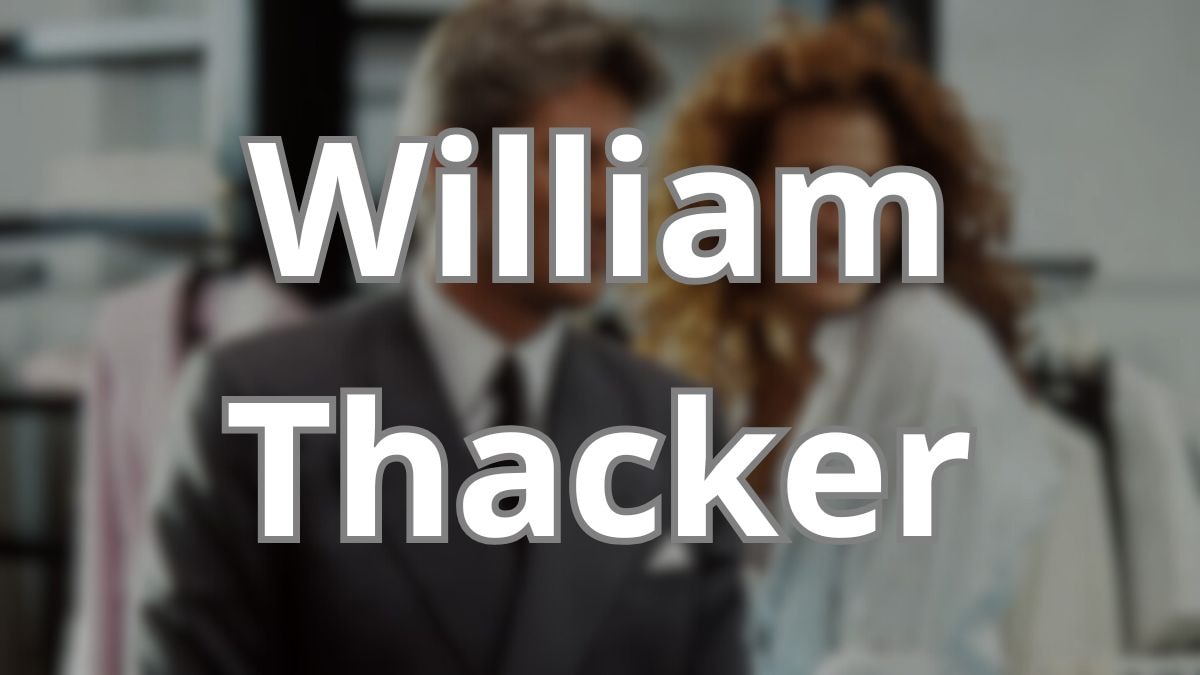 © Buena Vista Pictures