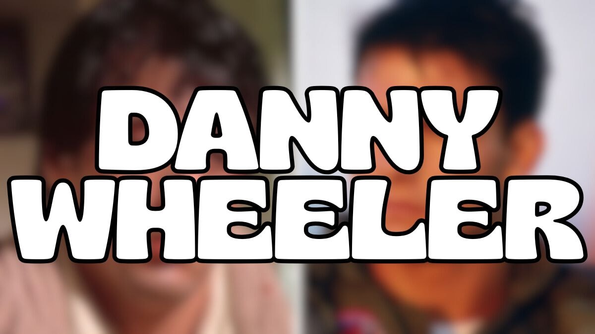 © United Artists / Paramount