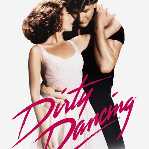 Dirty Dancing