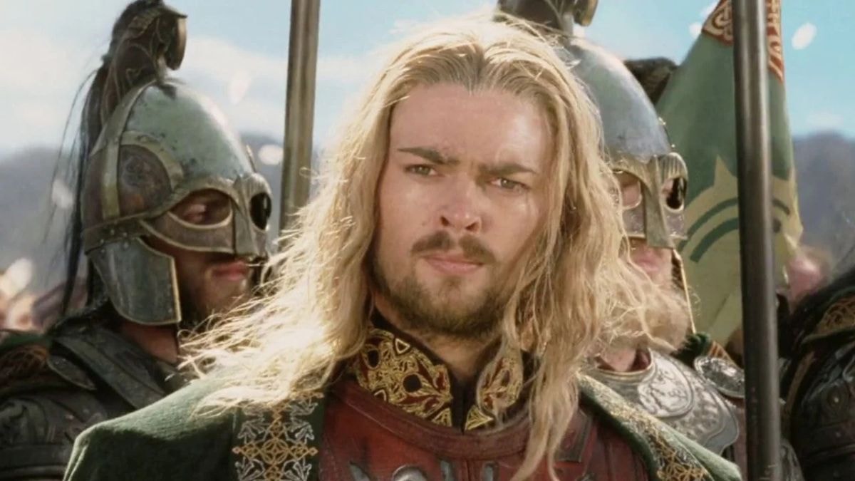 C'est pas encore ça !