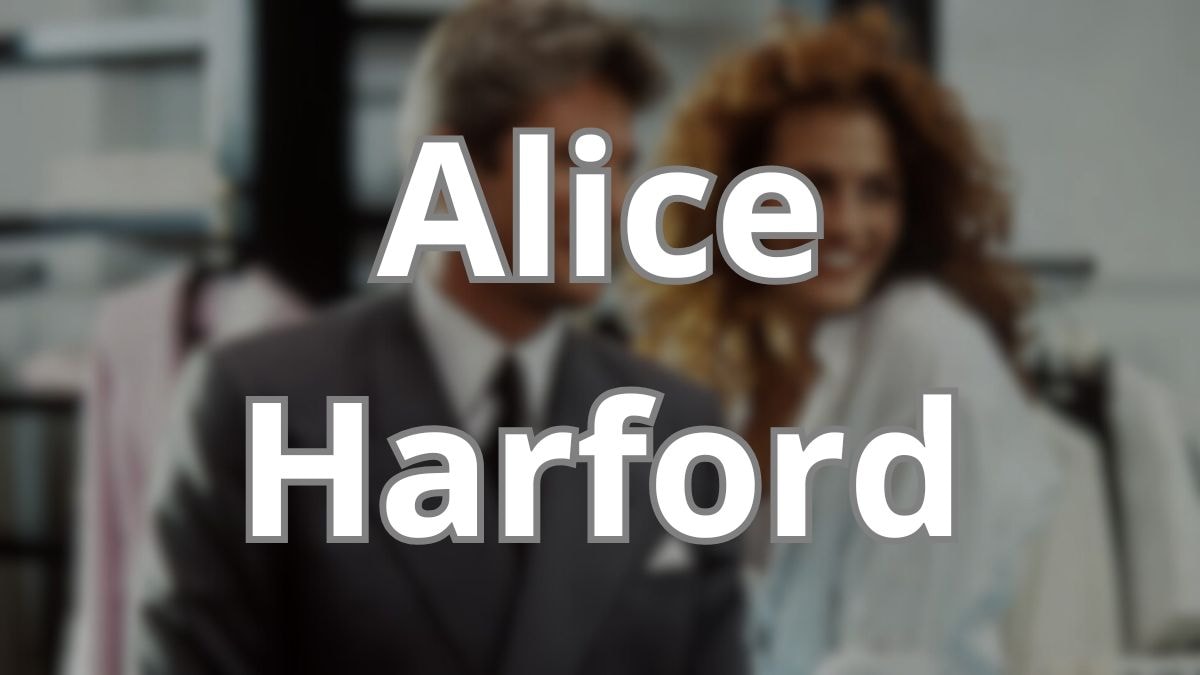 © Buena Vista Pictures