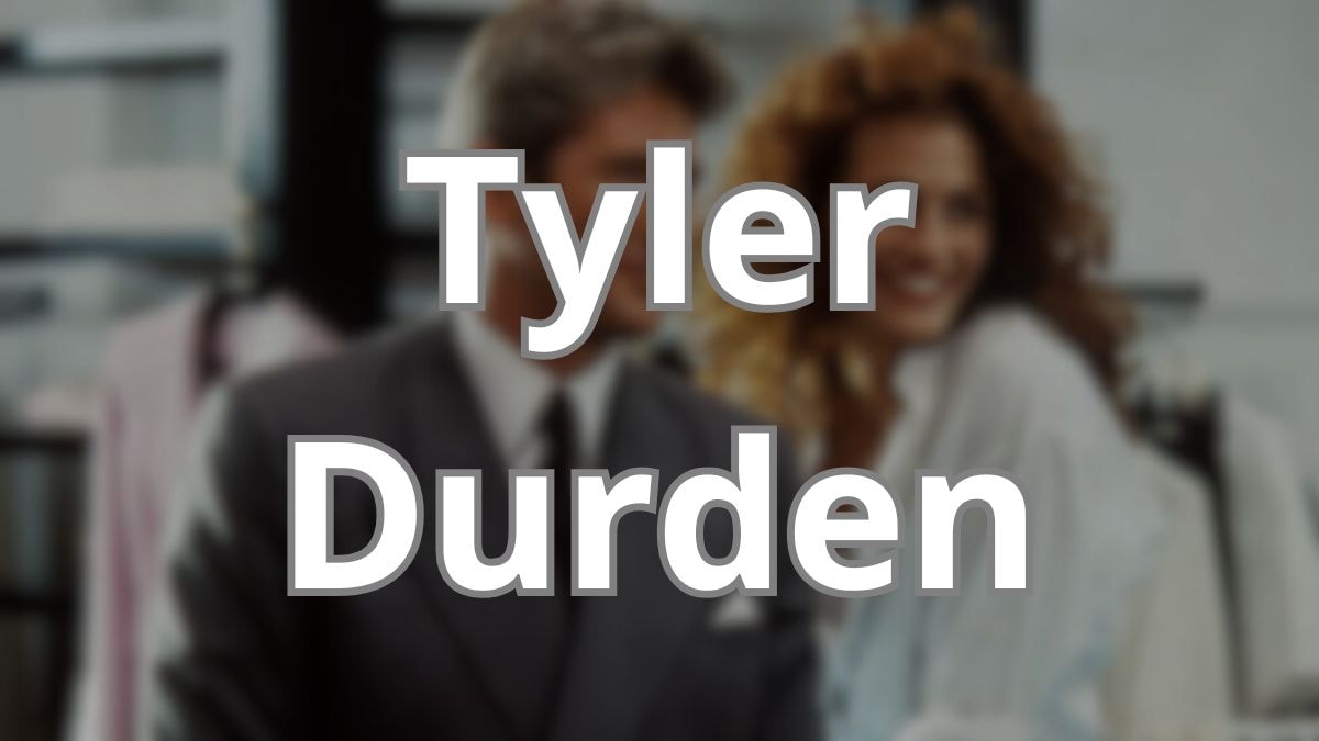 © Buena Vista Pictures