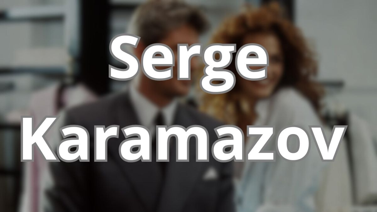 © Buena Vista Pictures