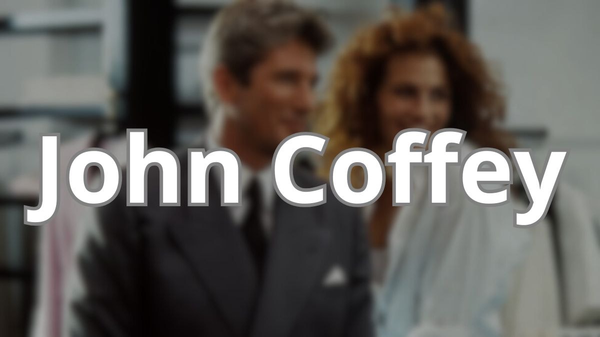 © Buena Vista Pictures