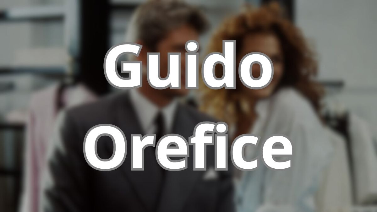 © Buena Vista Pictures