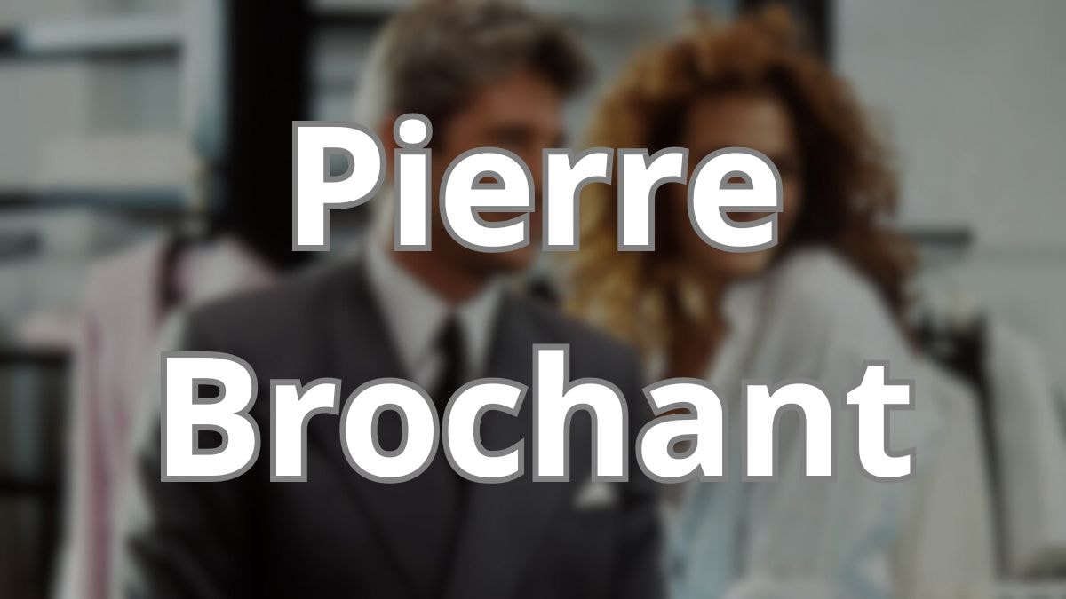 © Buena Vista Pictures