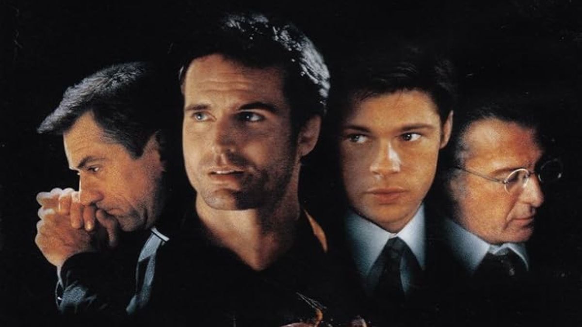 © PolyGram Film Distribution 