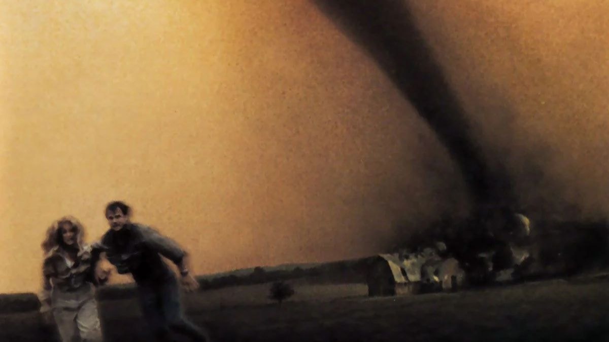 © Universal Pictures 