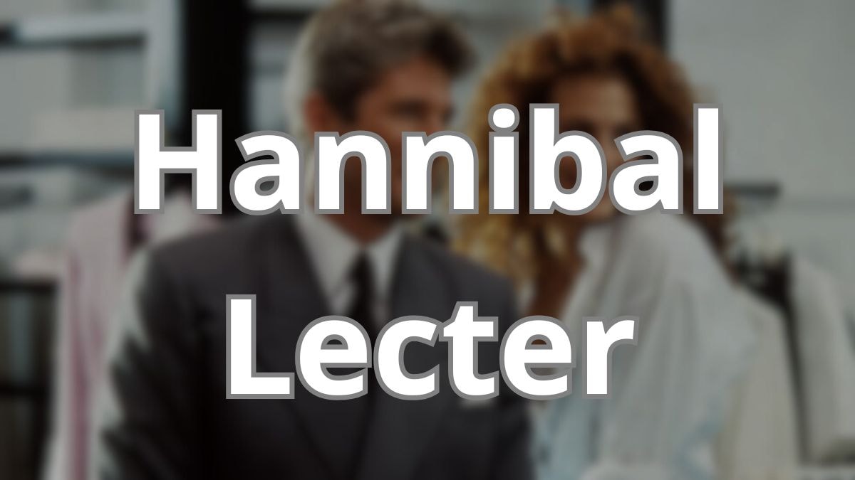 © Buena Vista Pictures