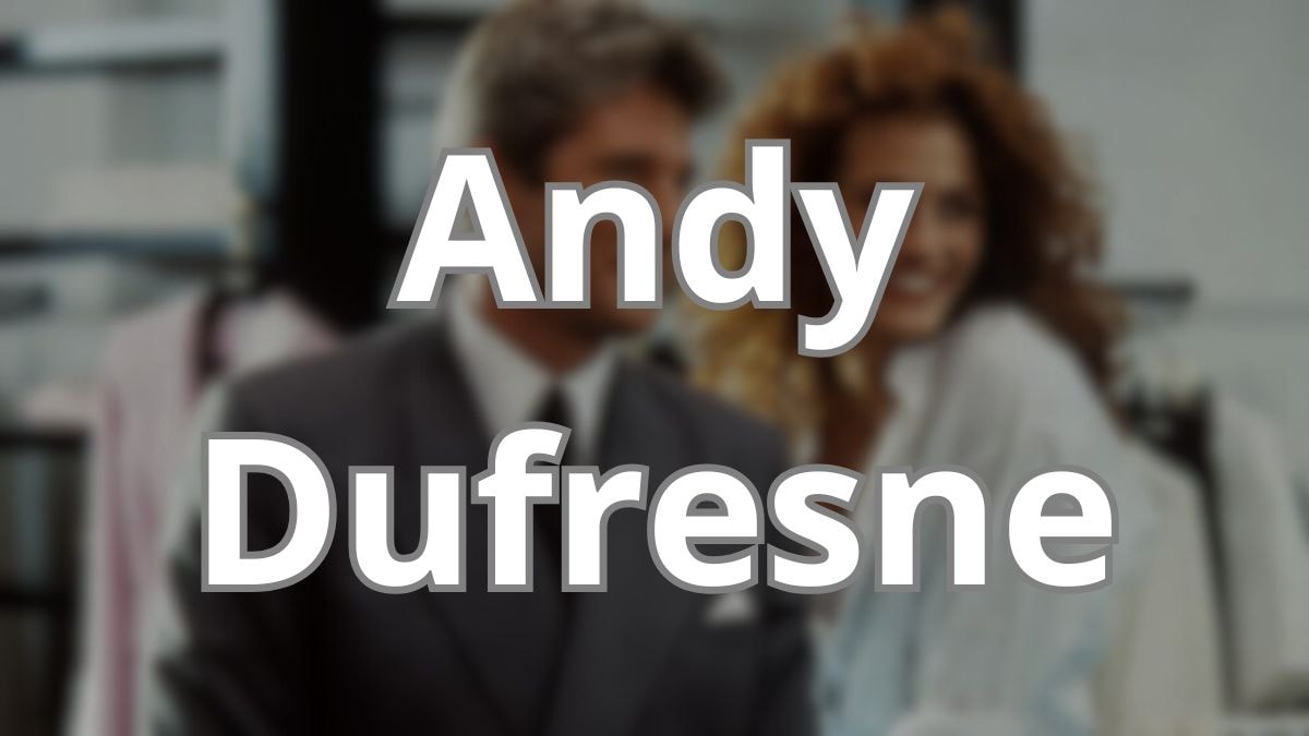 © Buena Vista Pictures