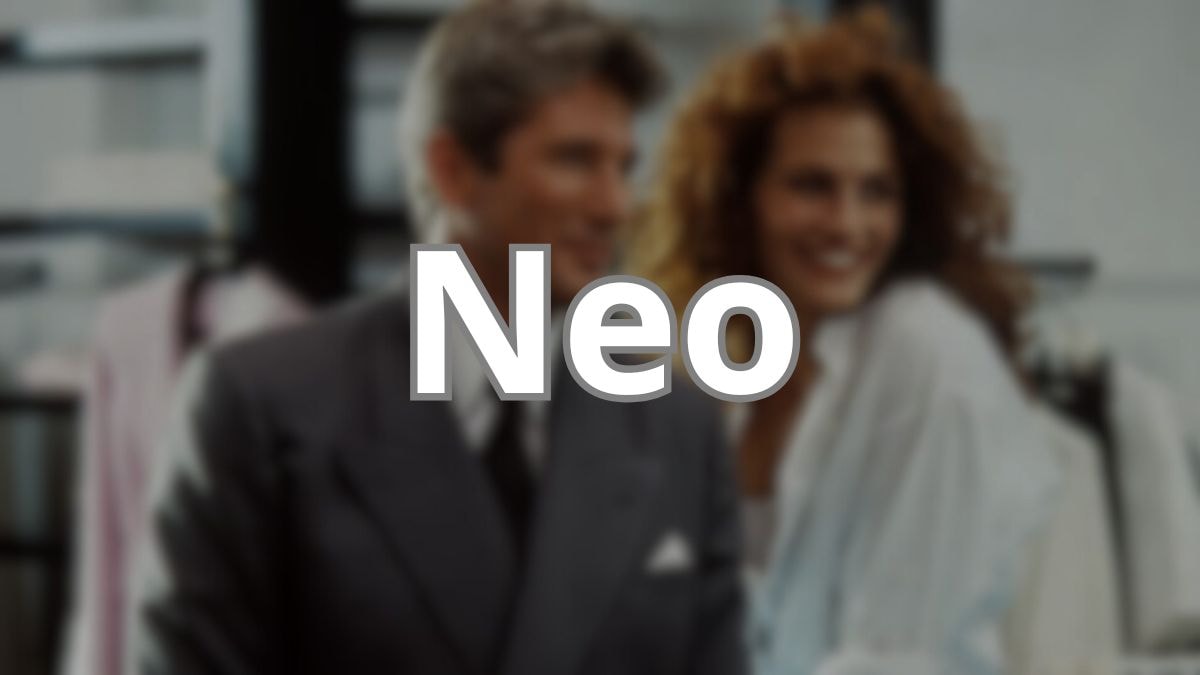 © Buena Vista Pictures