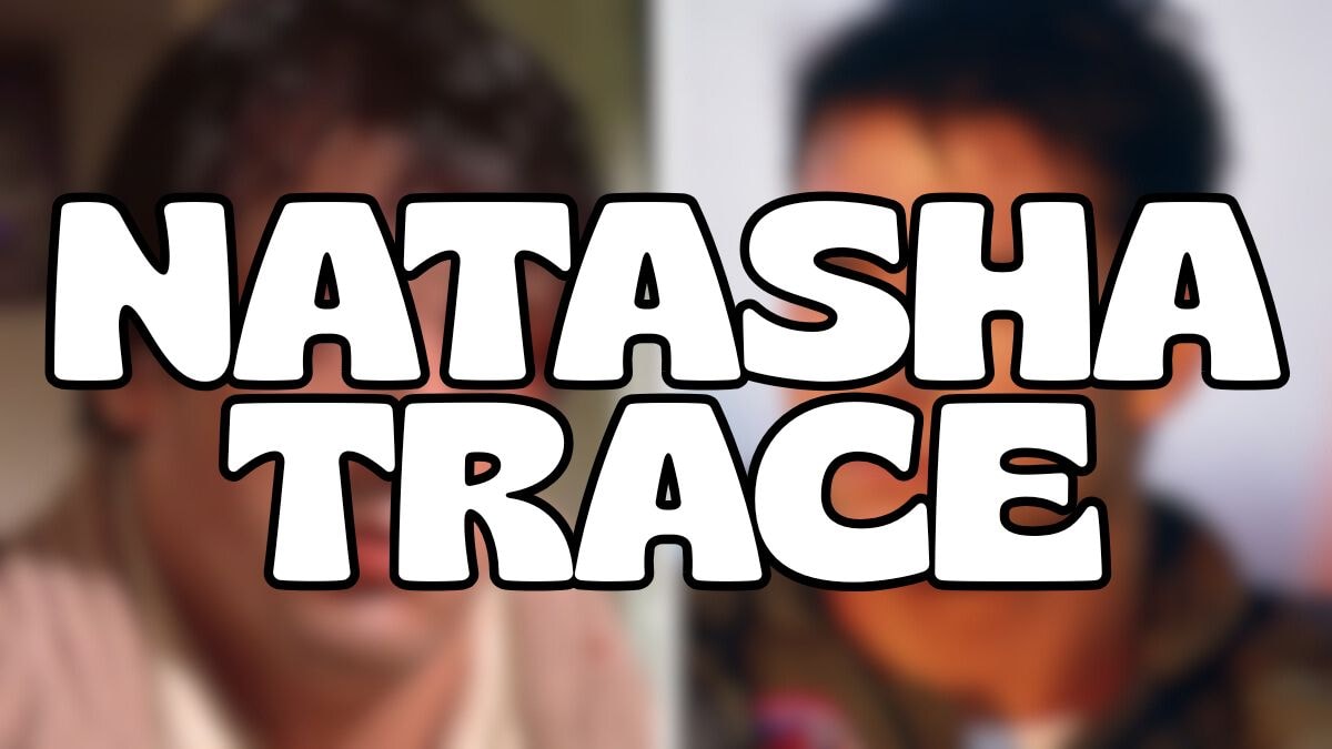 © United Artists / Paramount