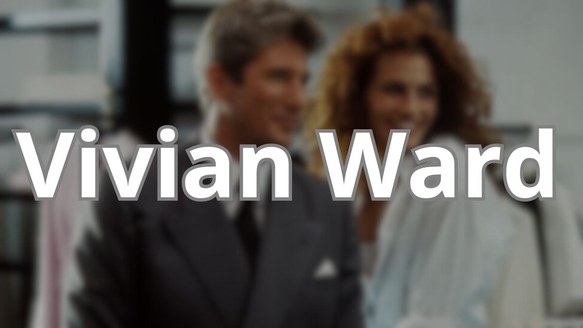 © Buena Vista Pictures