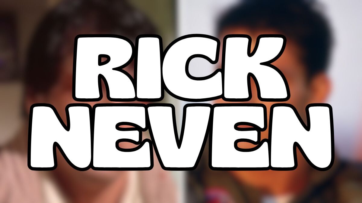 © United Artists / Paramount