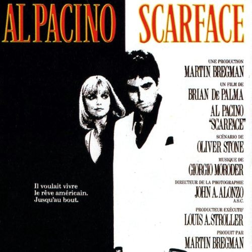 Scarface