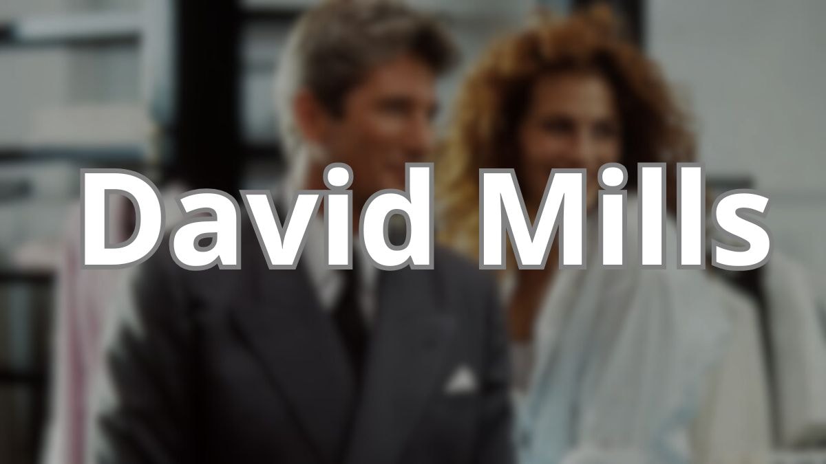 © Buena Vista Pictures