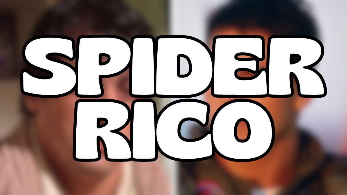 © United Artists / Paramount