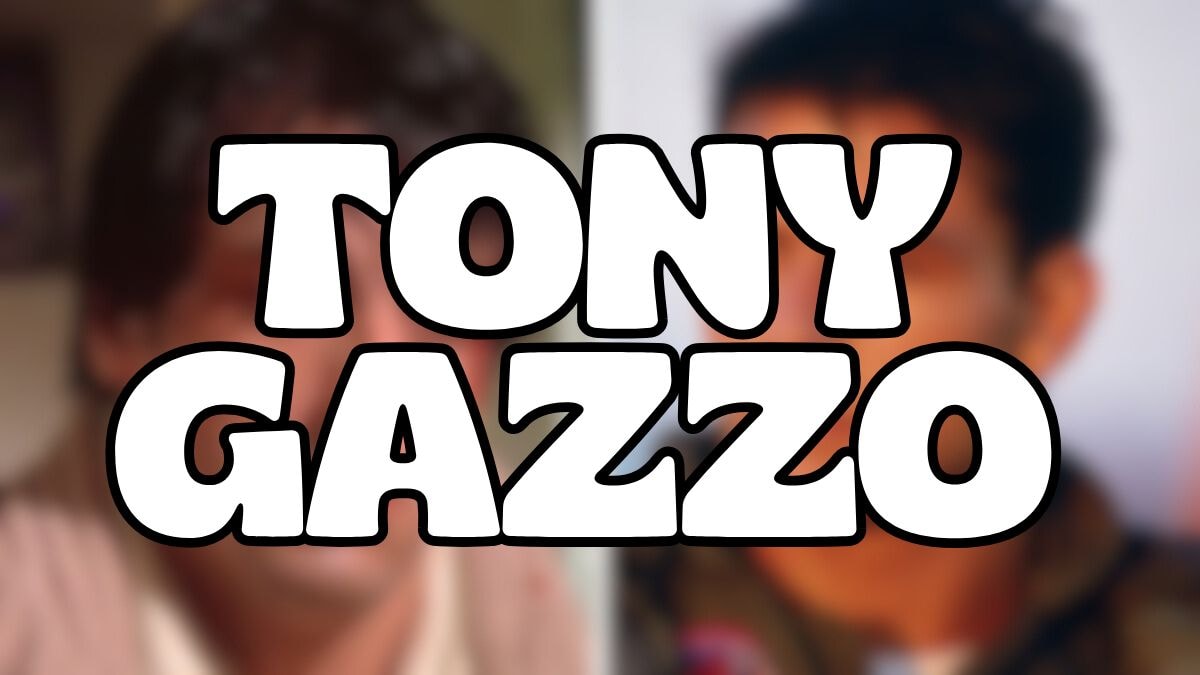 © United Artists / Paramount