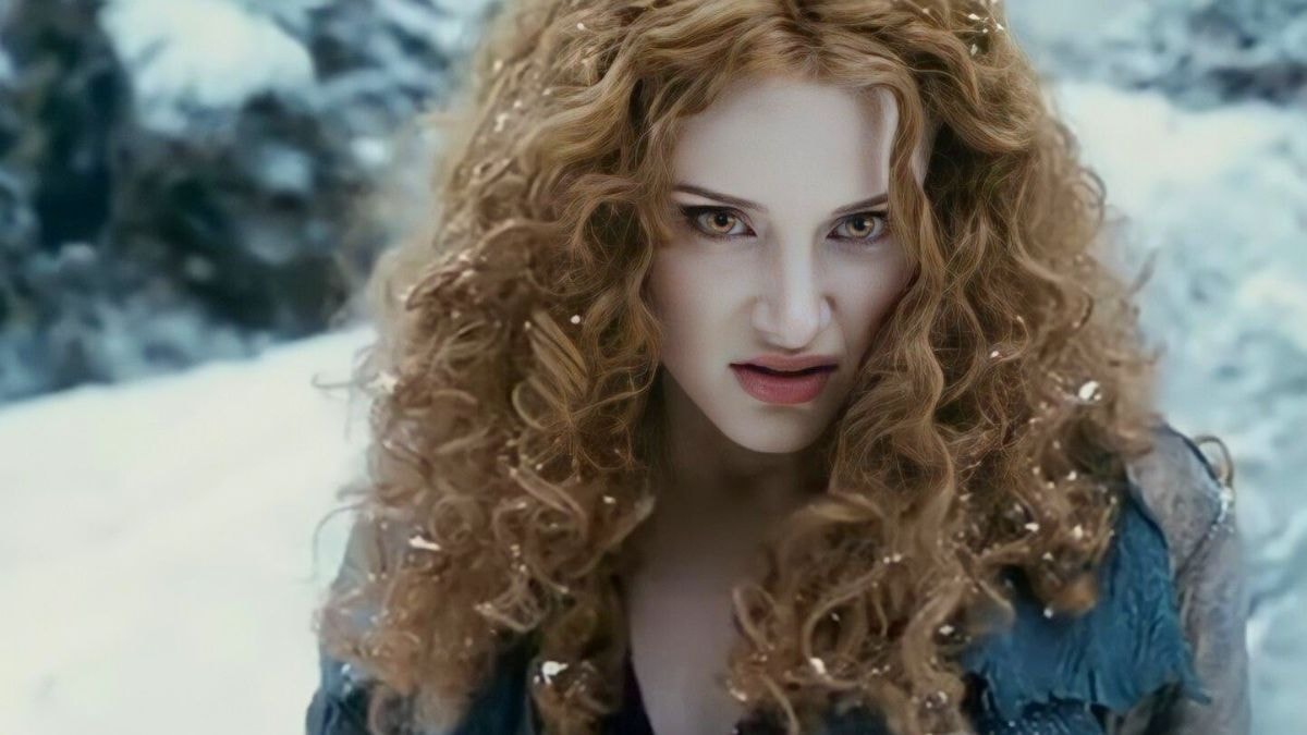 © Summit Entertainment 