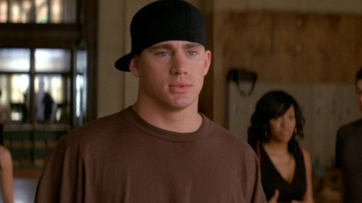 © Universal Pictures