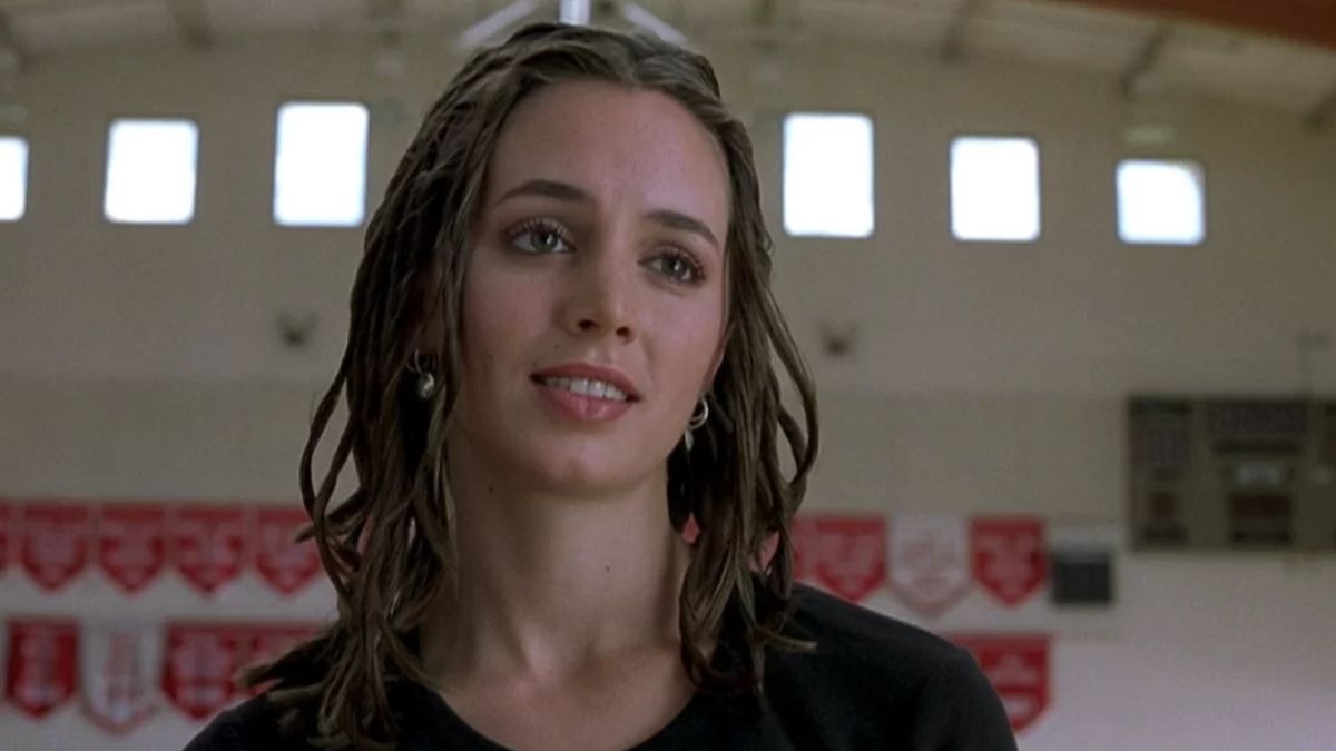 © Metropolitan FilmExport