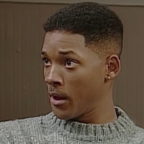 Le Prince de Bel-Air