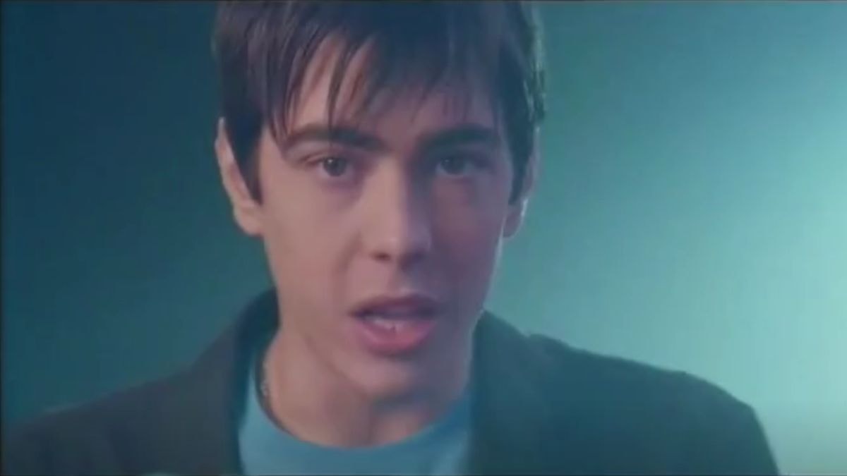 T'as pas grandi dans les années 2000