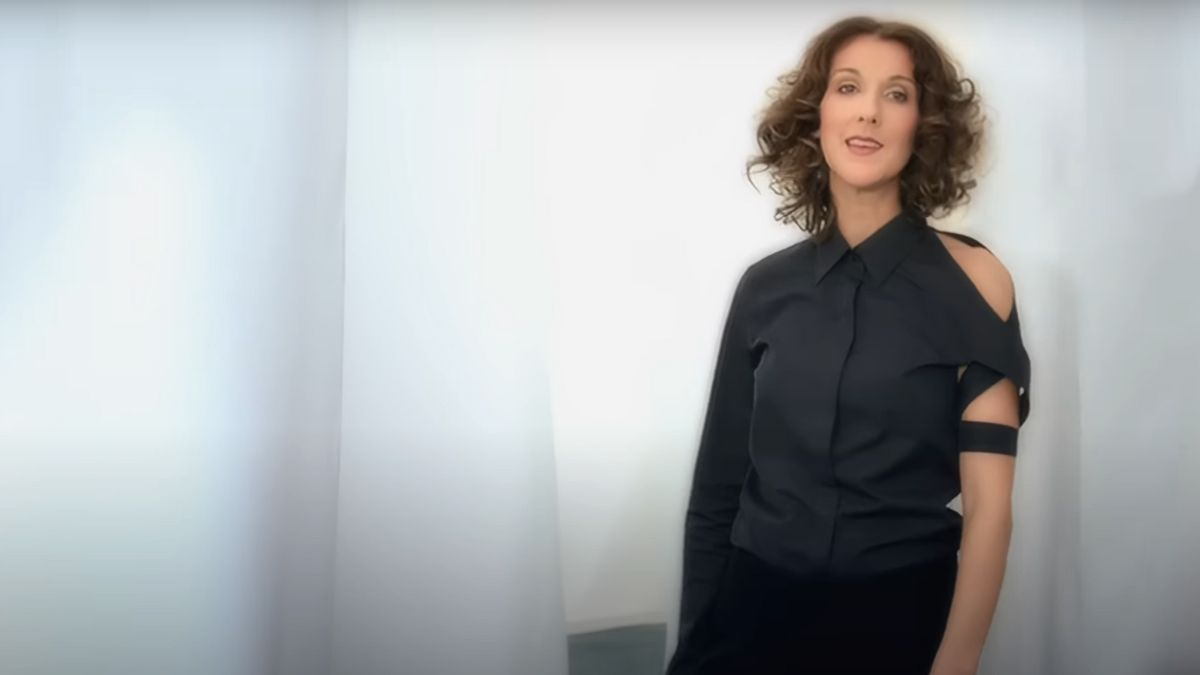 © Columbia / Sony Music