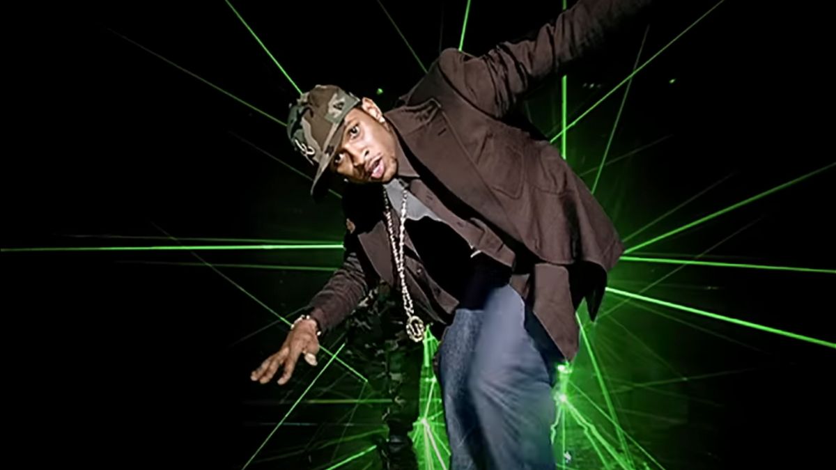 © LaFace Records / Arista / BMG