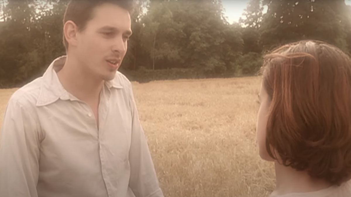 © Polydor / Universal / Requiem Publishing