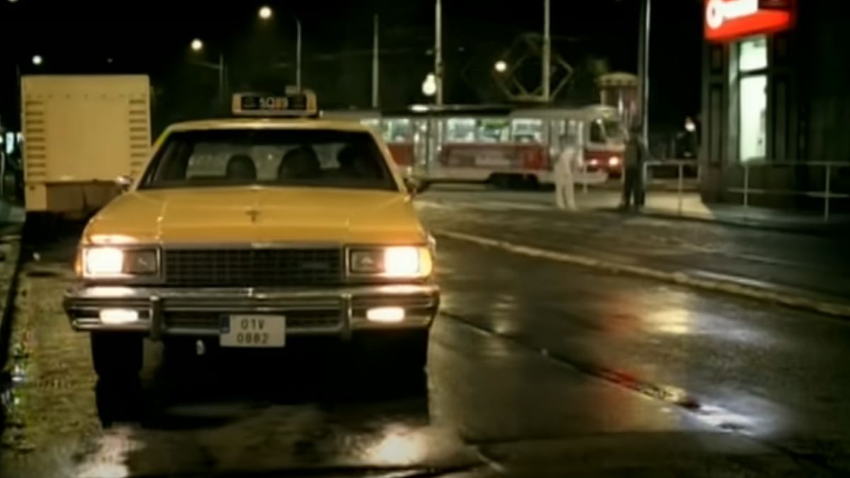 © Def Jam / Universal Music