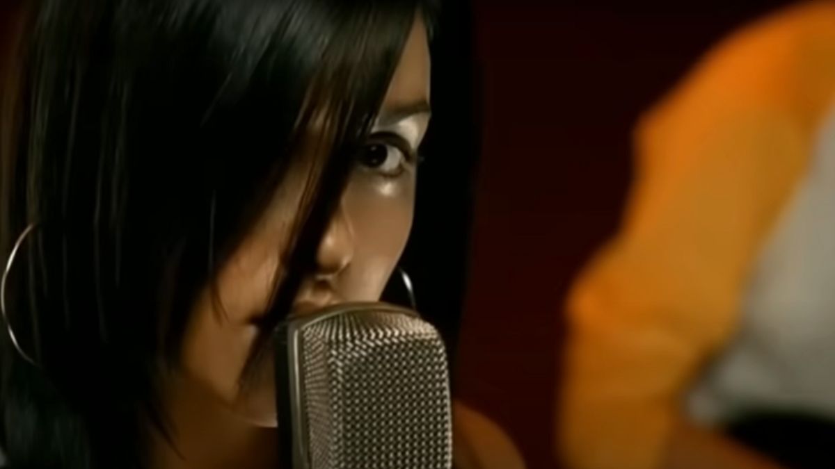 © Mercury / Universal