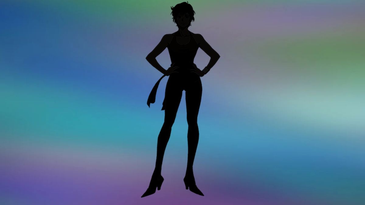 © Pixabay / Canva / NTV