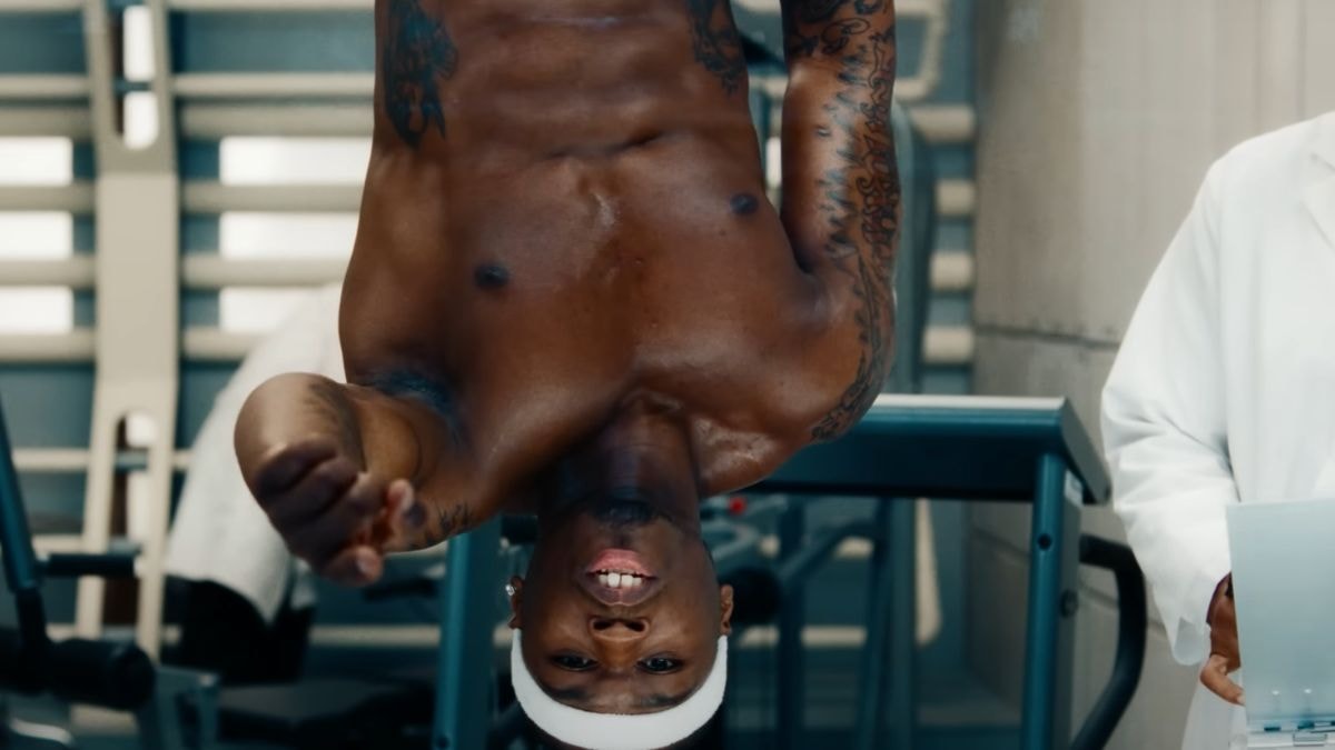 © Aftermath Entertainment, Interscope, Shady Records