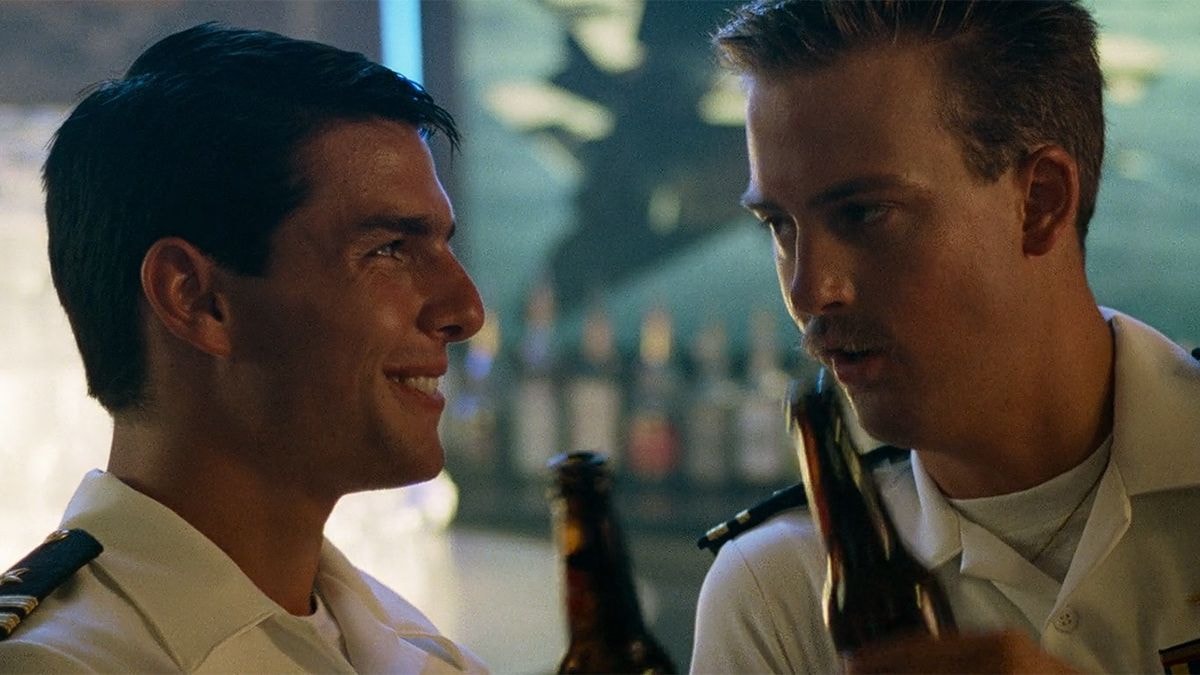 © Paramount Pictures