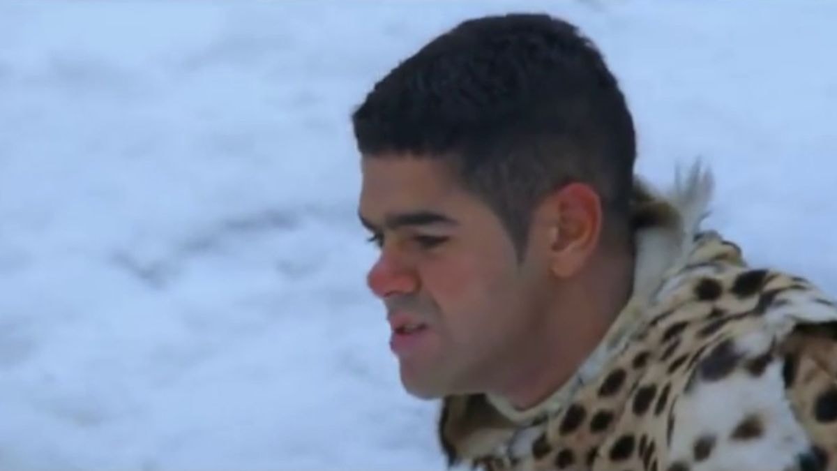 © Pathé Distribution