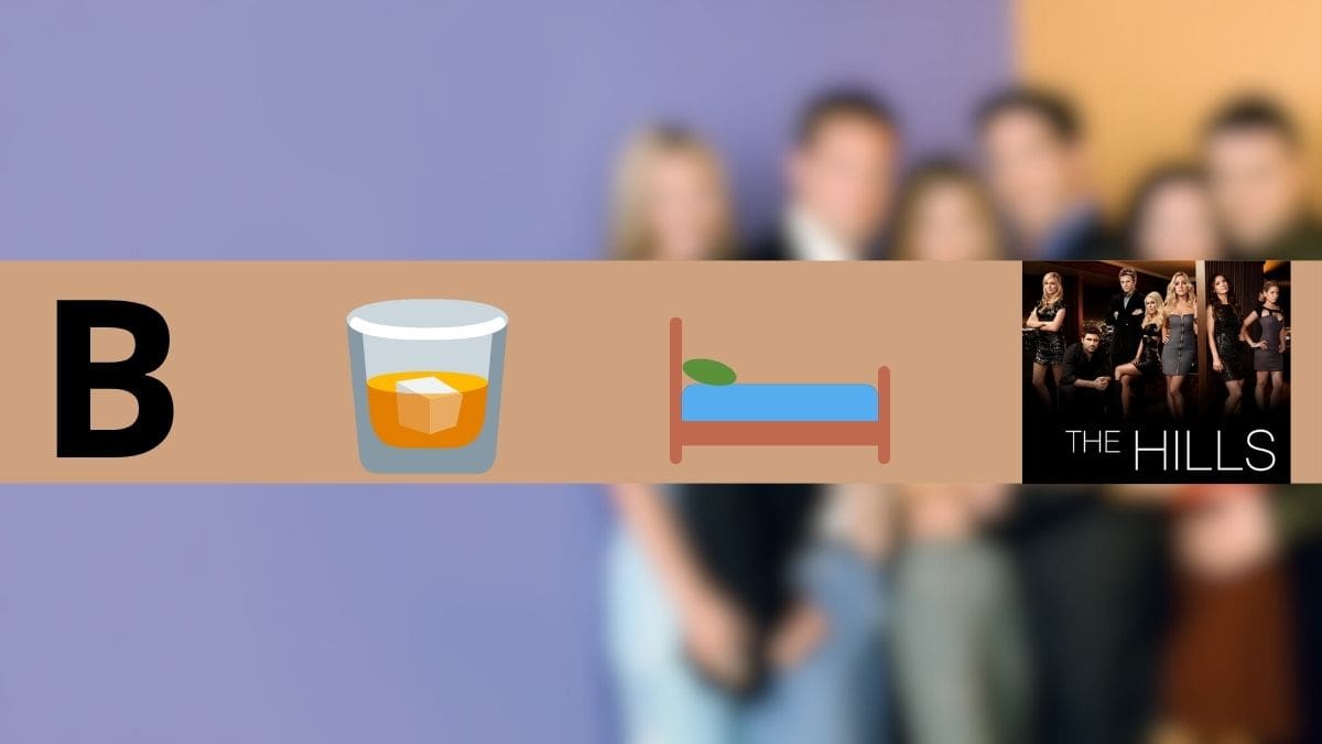 © Canva / NBC / MTV