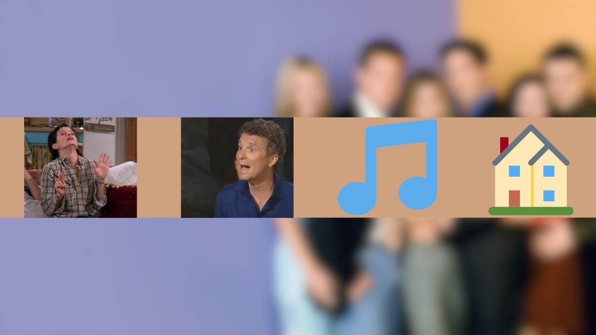 © Canva / NBC / TF1