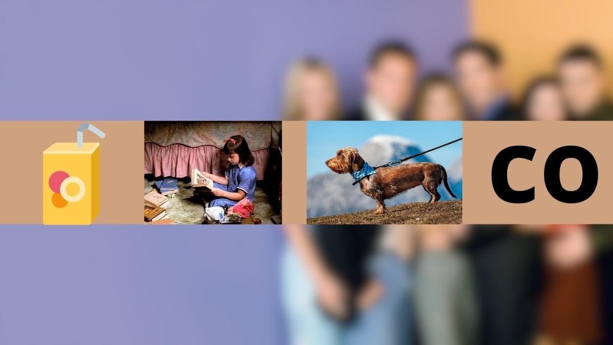 © Canva / NBC / Sony Pictures Releasing / Pixabay