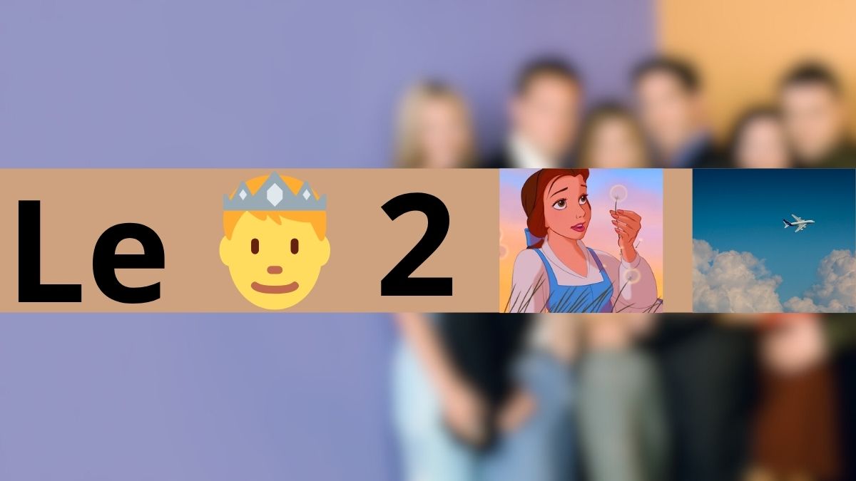 © Canva / NBC / Disney / Pixabay