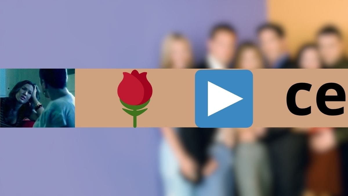 © Canva / NBC / Hostile / EMI