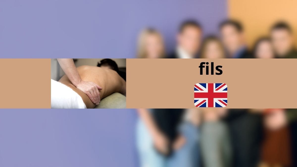 © Canva / NBC / Pixabay