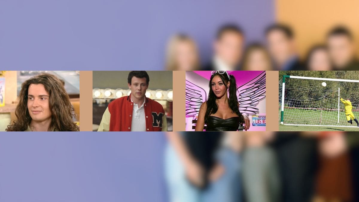 © Canva / NBC / TF1 / FOX / NRJ12 / Pixabay