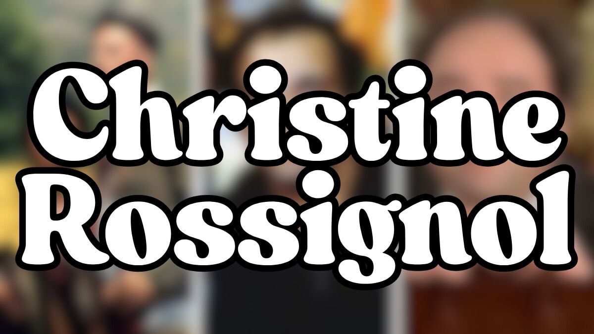 © Walt Disney Studios Motion Pictures International (ex-Buena Vista International France) / Pathé Films / Walt Disney Studios Motion Pictures International