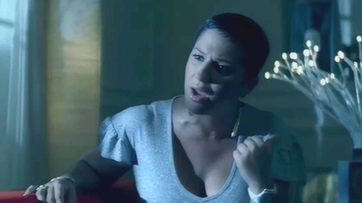 Confessions Nocturnes