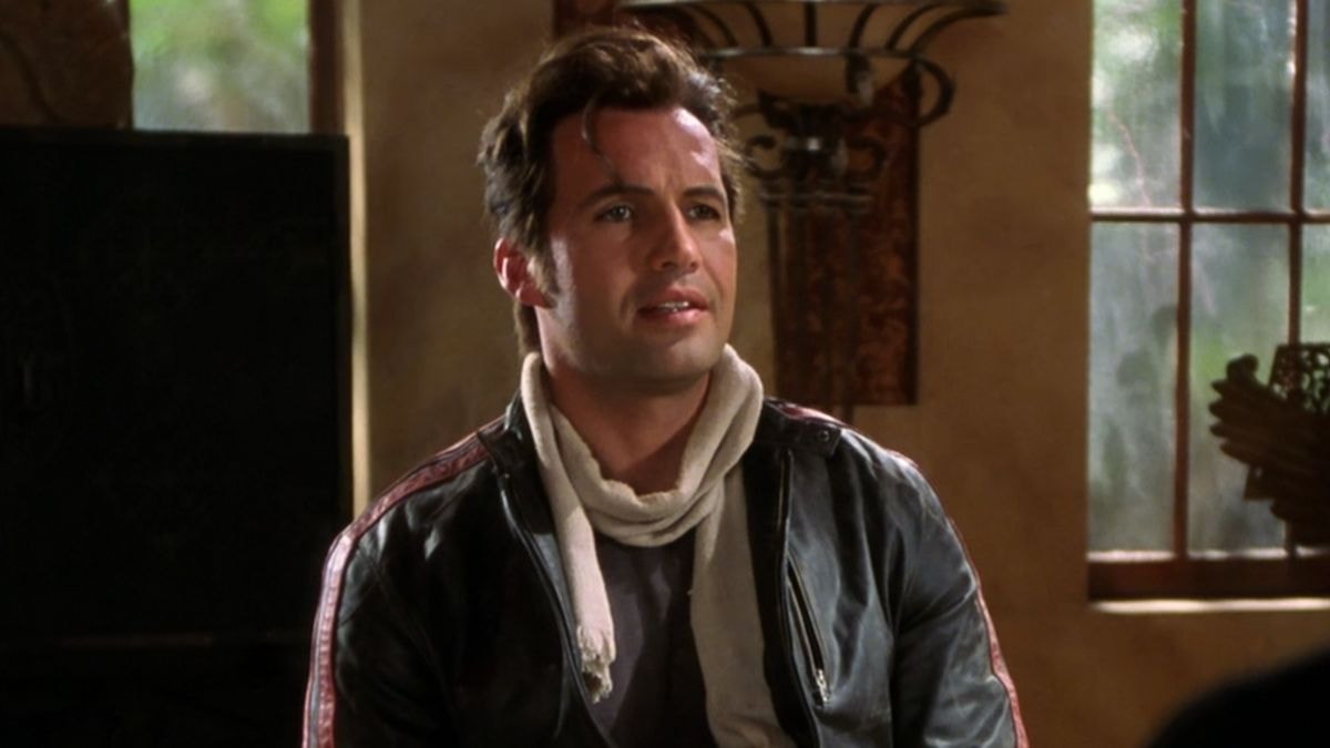 © CBS Paramount International